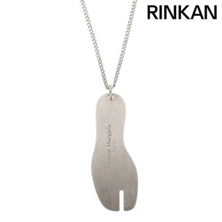 Maison Margiela(旧Maison Martin Margiela)(ネックレス)の Maison Margiela(旧Maison Martin Margiela)(ネックレス)の