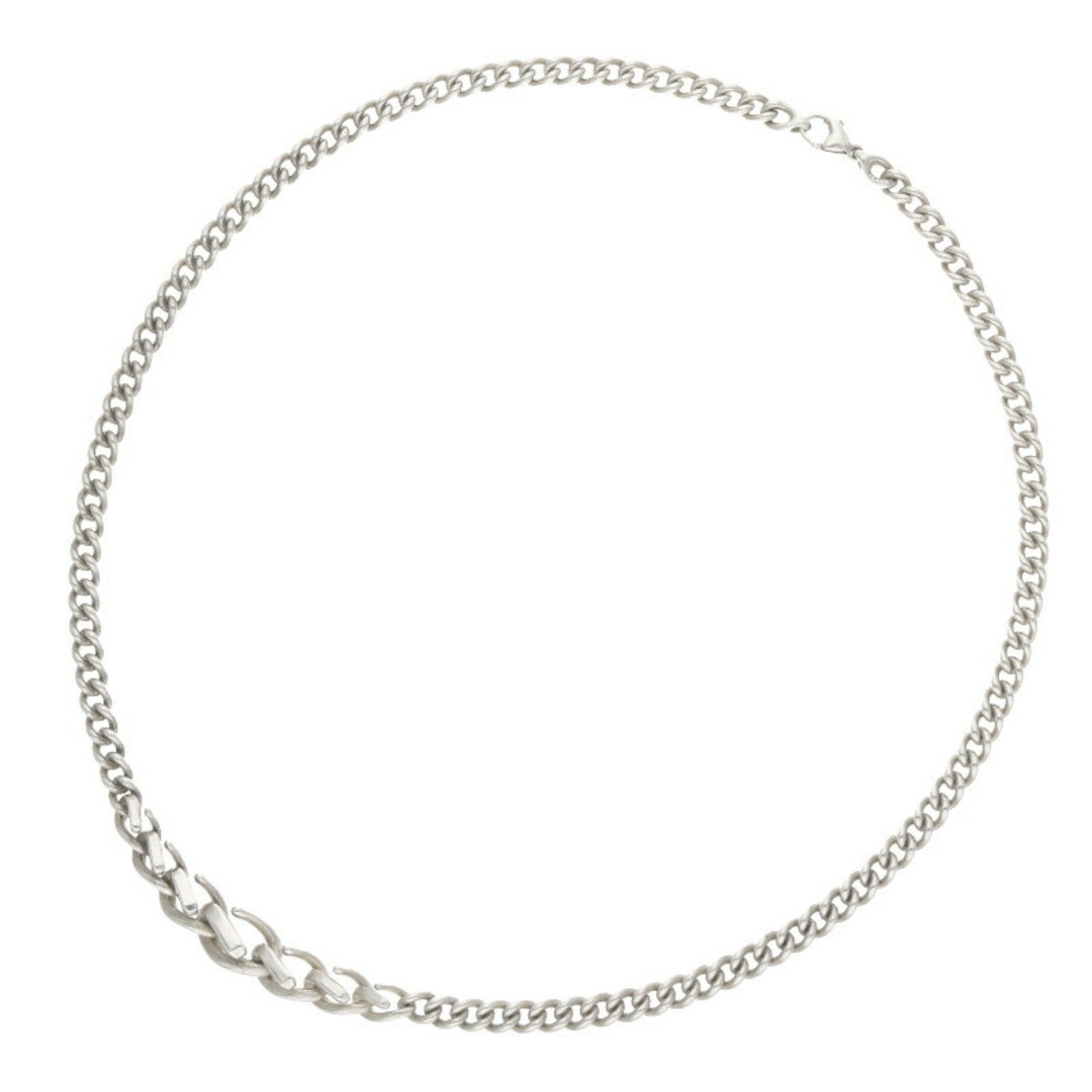 Tiffany & Co. - ティファニー フォージ グラジュエイテッド Tiffany & Co. - ティファニー フォージ グラジュエイテッド