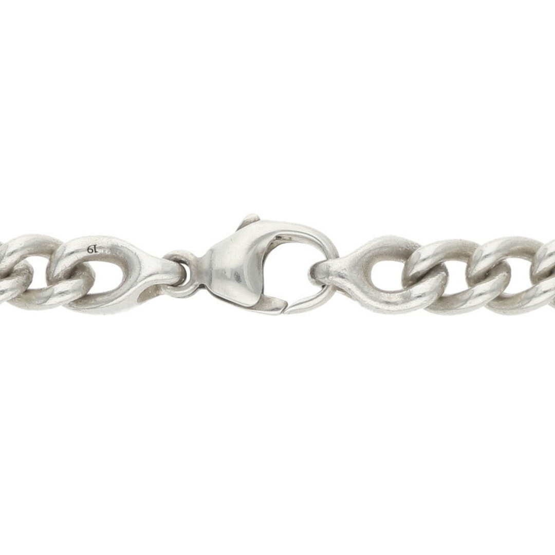 Tiffany & Co. - ティファニー フォージ グラジュエイテッド Tiffany & Co. - ティファニー フォージ グラジュエイテッド