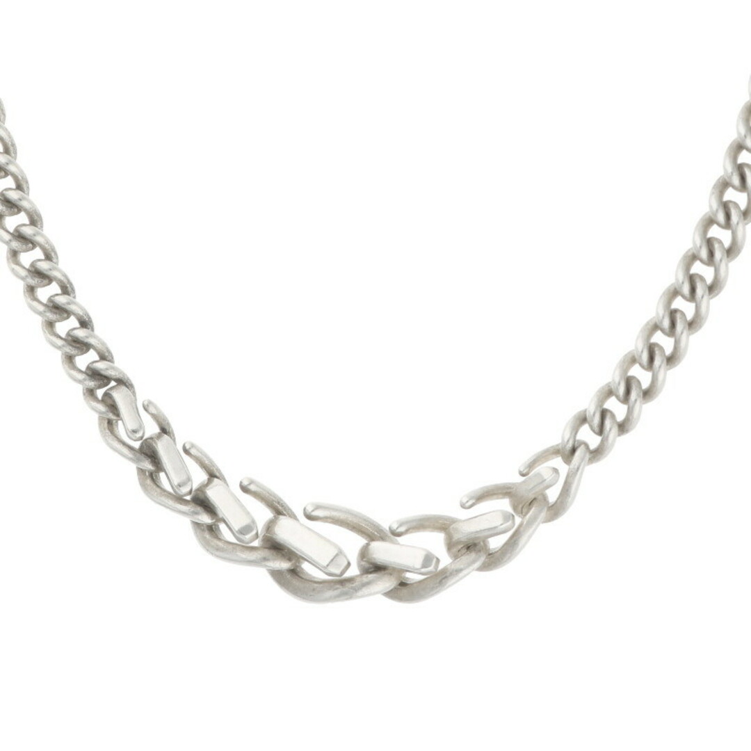 Tiffany & Co. - ティファニー フォージ グラジュエイテッド Tiffany & Co. - ティファニー フォージ グラジュエイテッド