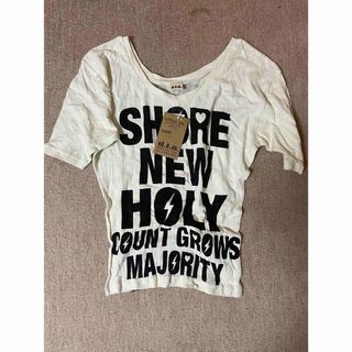 d.i.a(Tシャツ(半袖/袖なし))のフリマアイテム一覧 d.i.a(Tシャツ(半袖/袖なし))のフリマアイテム一覧