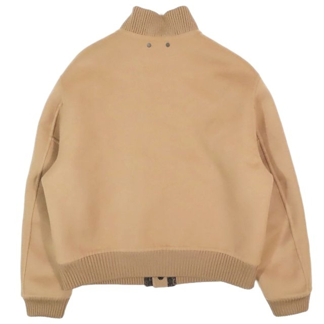 LOUIS VUITTON - 美品 21aw ルイヴィトン ダミエ リバーシブル LOUIS VUITTON - 美品 21aw ルイヴィトン ダミエ リバーシブル