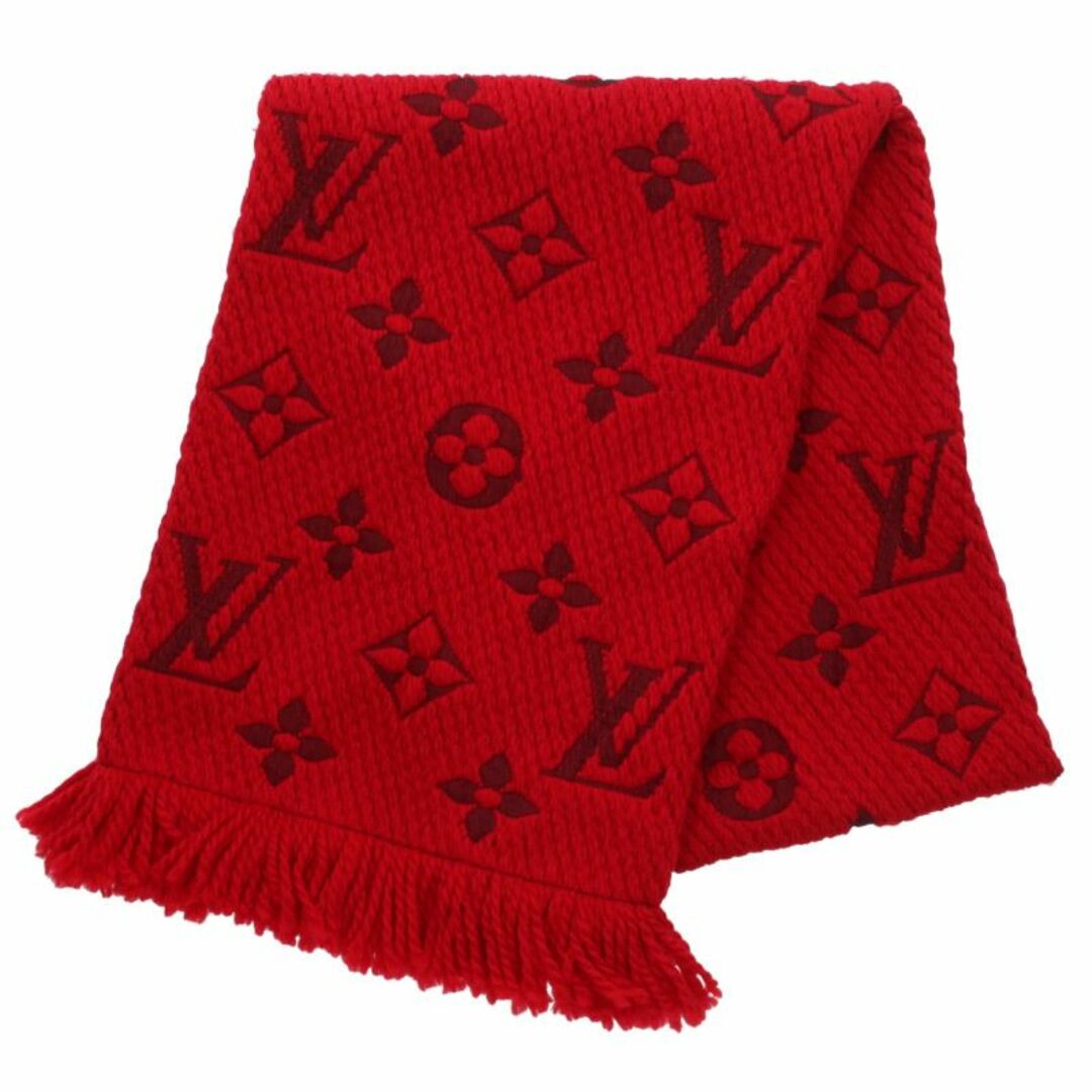 LOUIS VUITTON マフラー メンズ(LOUIS VUITTON - LOUIS VUITTON LOUIS VUITTON マフラー メンズ(LOUIS VUITTON - LOUIS VUITTON