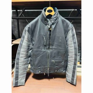 Harley Davidson(レザージャケット)のフリマアイテム一覧 Harley Davidson(レザージャケット)のフリマアイテム一覧