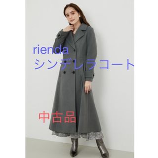 riendaのフリマアイテム一覧 riendaのフリマアイテム一覧