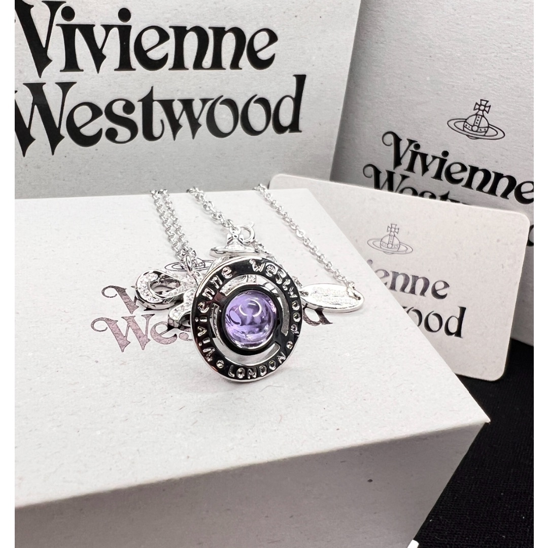 Vivienne Westwood - ヴィヴィアンウエストウッド 新作リボン Vivienne Westwood - ヴィヴィアンウエストウッド 新作リボン