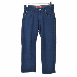 JUNYA WATANABE COMME des GARCONS(その他)のフリマアイテム一覧 JUNYA WATANABE COMME des GARCONS(その他)のフリマアイテム一覧