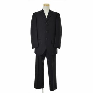 POLO RALPH LAUREN(セットアップ)のフリマアイテム一覧 POLO RALPH LAUREN(セットアップ)のフリマアイテム一覧