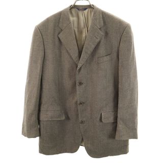 CHAPS(テーラードジャケット)のフリマアイテム一覧 CHAPS(テーラードジャケット)のフリマアイテム一覧