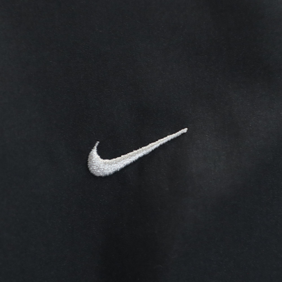 NIKE - ナイキ テニス 中綿 ウインドブレーカー 上下 NIKE - ナイキ テニス 中綿 ウインドブレーカー 上下