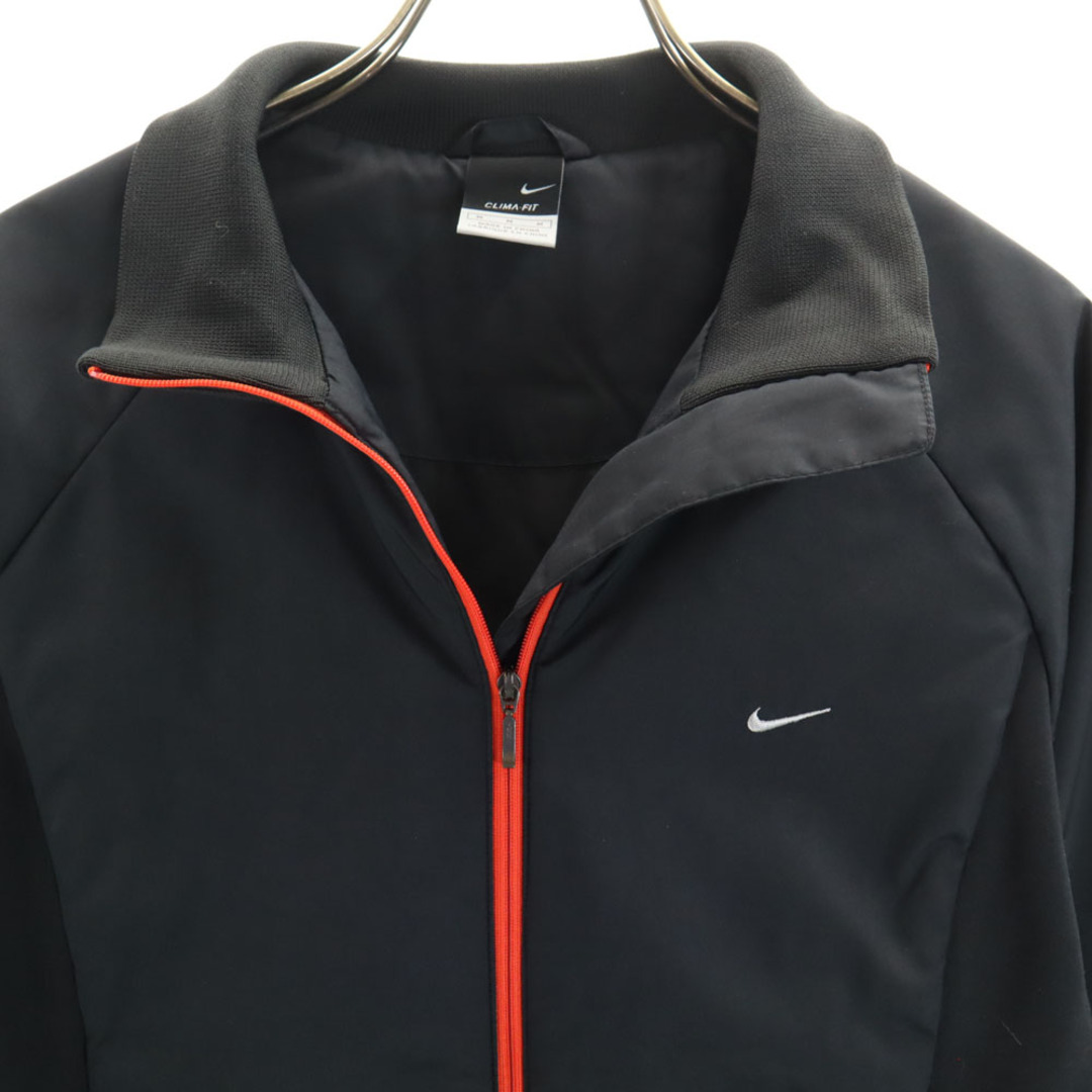 NIKE - ナイキ テニス 中綿 ウインドブレーカー 上下 NIKE - ナイキ テニス 中綿 ウインドブレーカー 上下