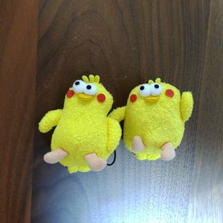 NTTdocomoのフリマアイテム一覧 NTTdocomoのフリマアイテム一覧