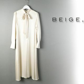 BEIGE, - 極美品✨定価9.2万 BEIGE, ベイジ Super120's DREMコートの通販|ラクマ BEIGE, - 極美品✨定価9.2万 BEIGE, ベイジ Super120's DREMコートの通販|ラクマ