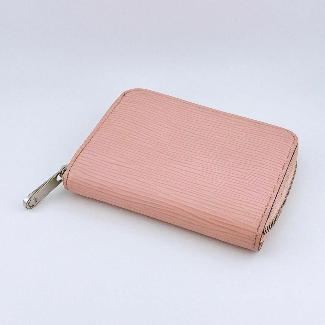 LOUIS VUITTON - ☆ルイヴィトン☆ コインケース コインパース LOUIS VUITTON - ☆ルイヴィトン☆ コインケース コインパース