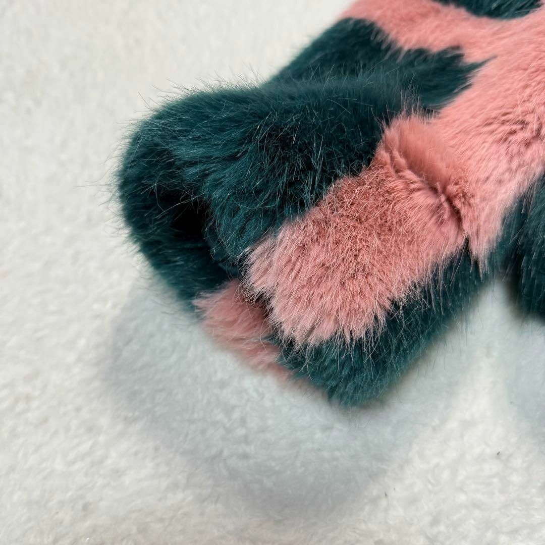 SHRIMPS エコファージャケット シュリンプス SHRIMPS エコファージャケット シュリンプス