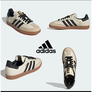 adidas(スニーカー)のフリマアイテム一覧 adidas(スニーカー)のフリマアイテム一覧