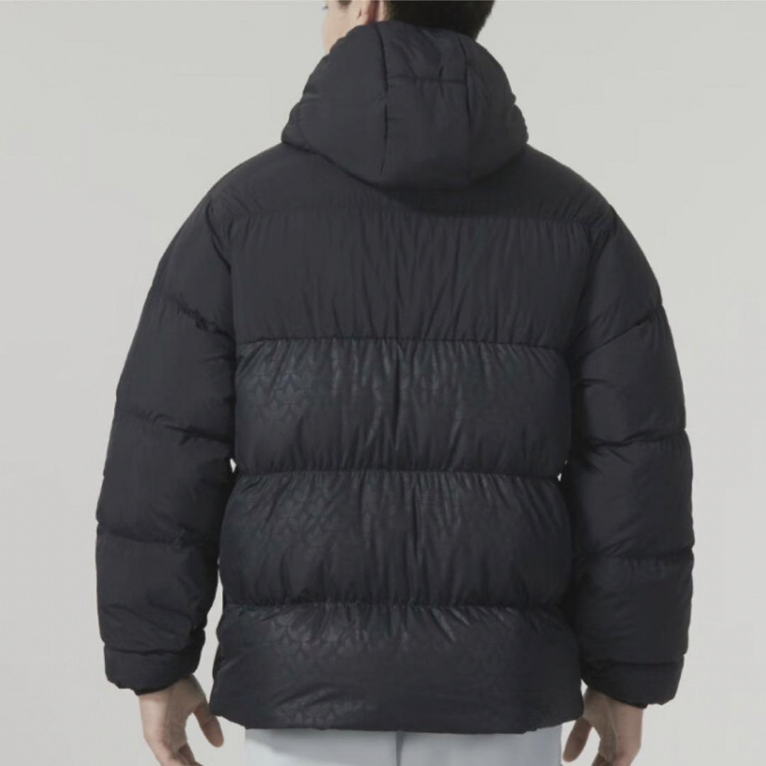 adidas - アディダス オリジナルス リジェン モノグラム adidas - アディダス オリジナルス リジェン モノグラム