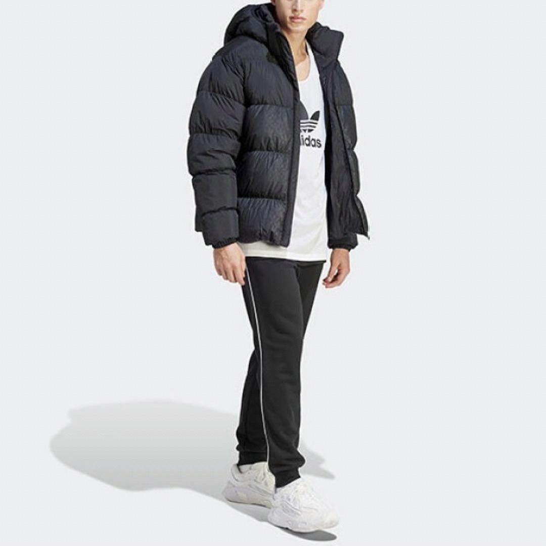adidas - アディダス オリジナルス リジェン モノグラム adidas - アディダス オリジナルス リジェン モノグラム