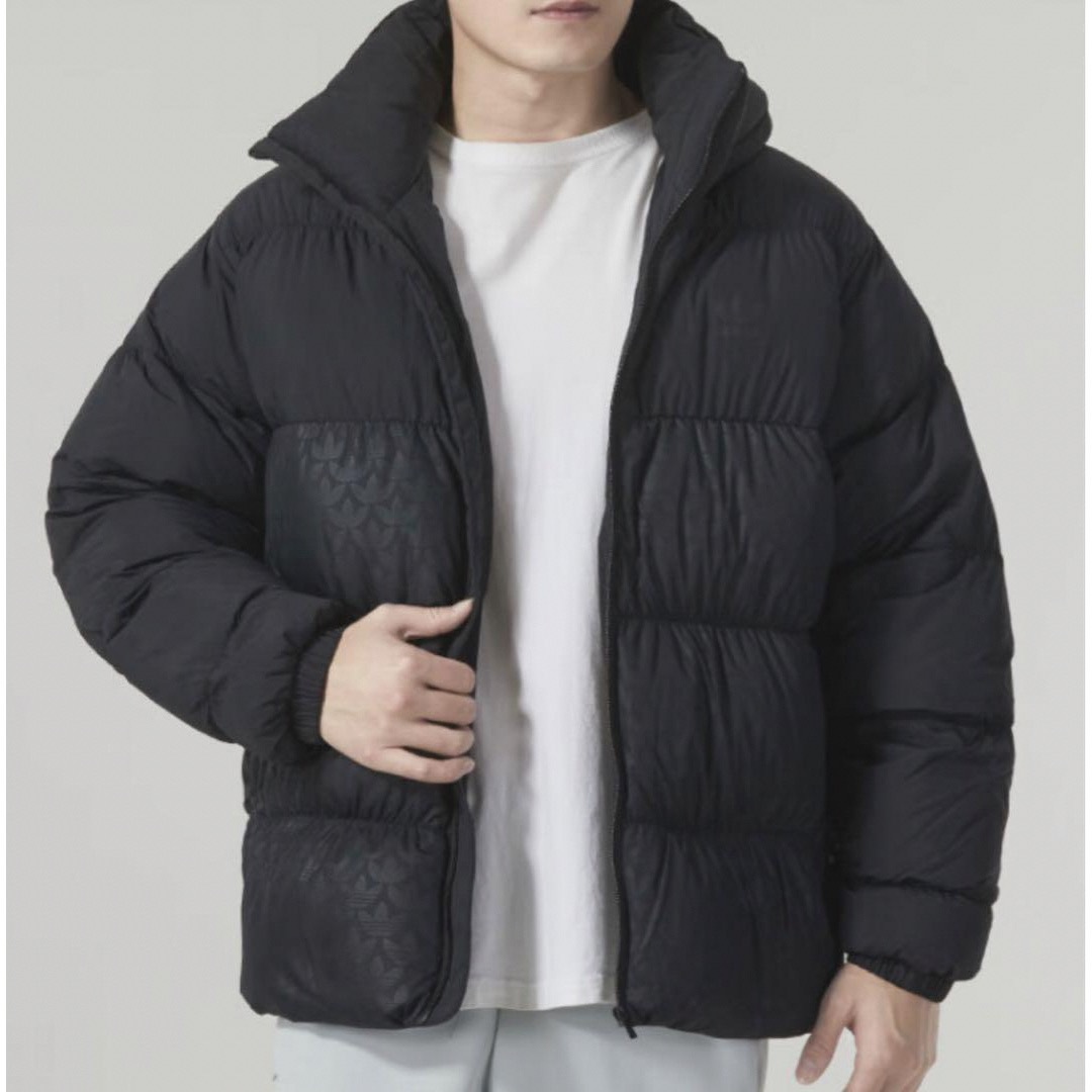 adidas - アディダス オリジナルス リジェン モノグラム adidas - アディダス オリジナルス リジェン モノグラム