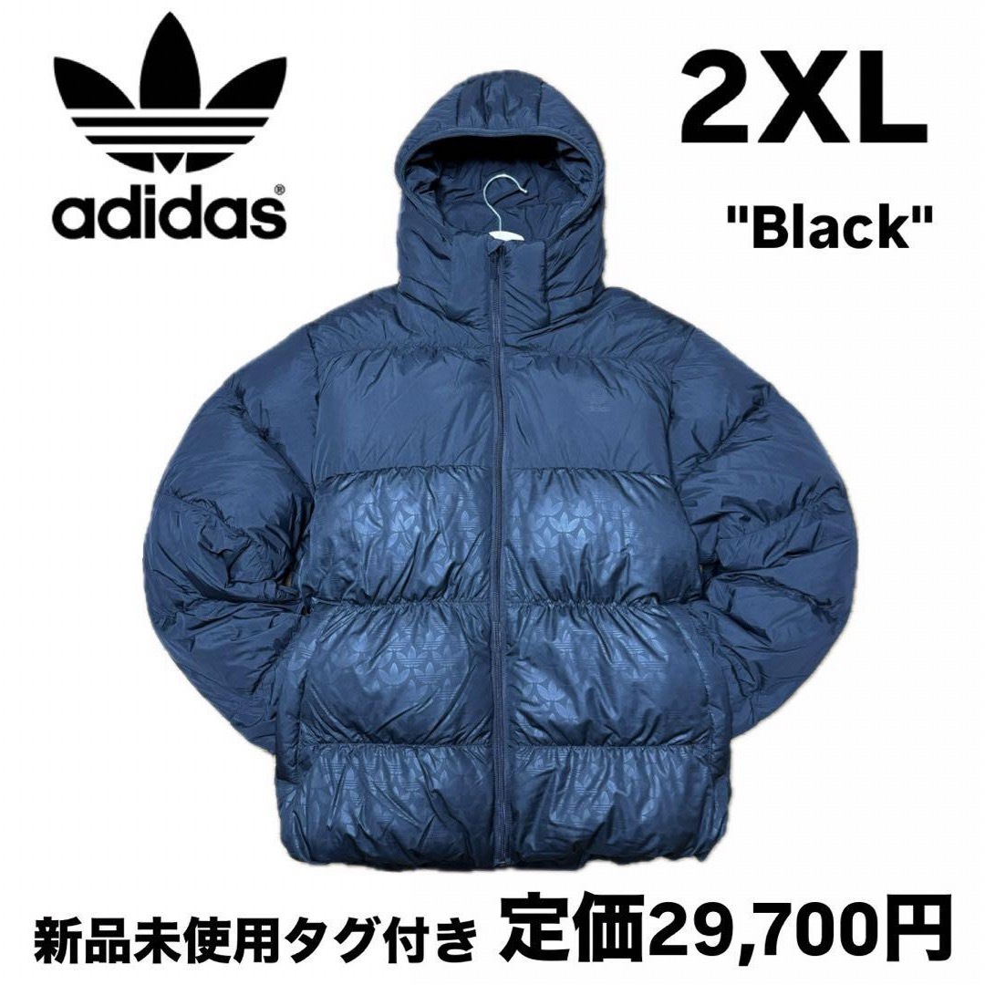 adidas - アディダス オリジナルス リジェン モノグラム adidas - アディダス オリジナルス リジェン モノグラム
