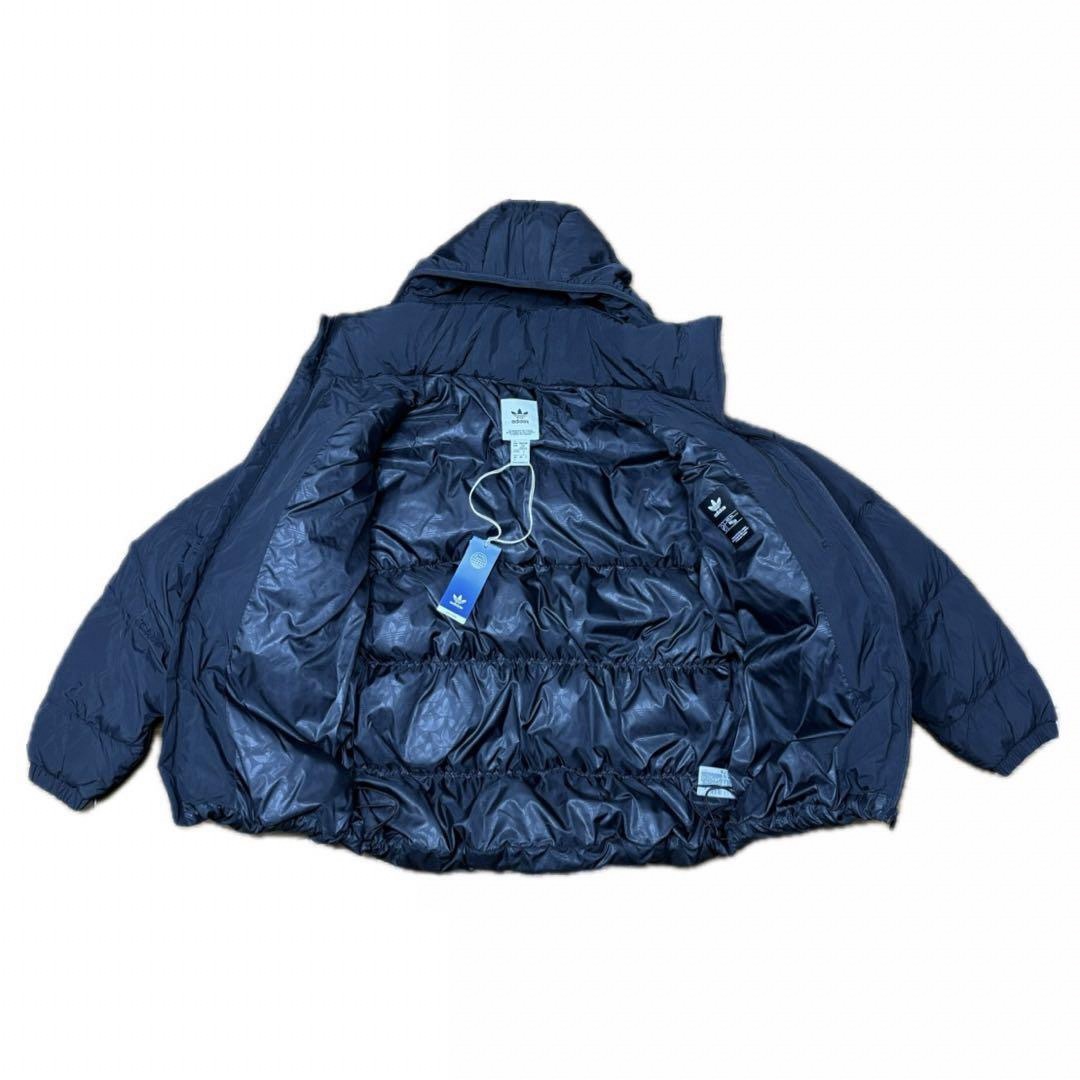 adidas - アディダス オリジナルス リジェン モノグラム adidas - アディダス オリジナルス リジェン モノグラム