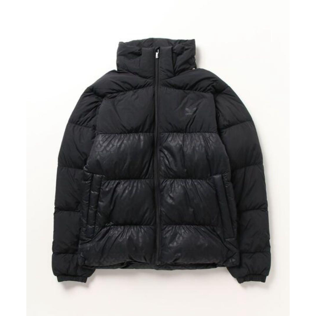 adidas - アディダス オリジナルス リジェン モノグラム adidas - アディダス オリジナルス リジェン モノグラム