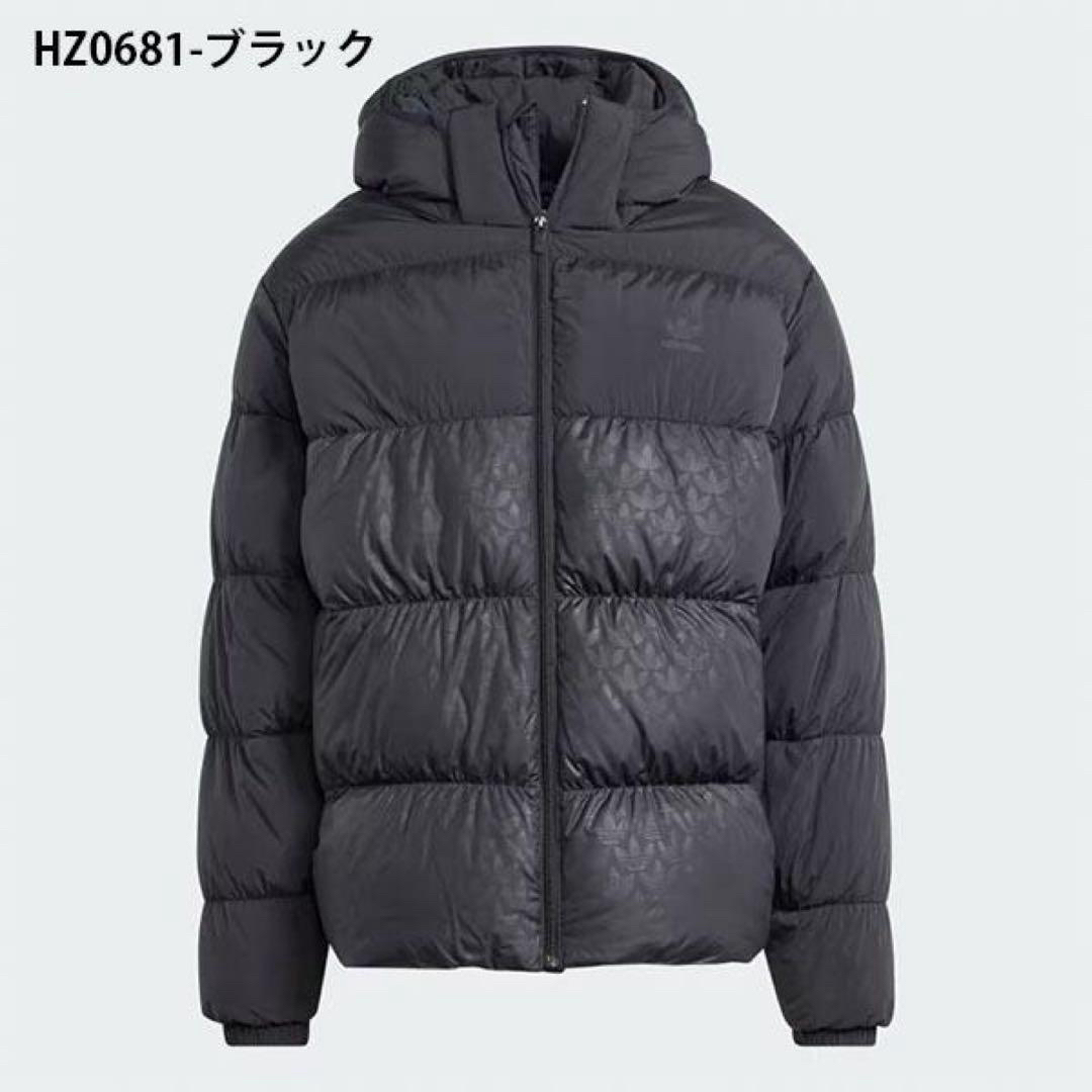 adidas - アディダス オリジナルス リジェン モノグラム adidas - アディダス オリジナルス リジェン モノグラム