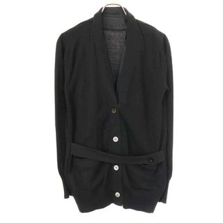 sacai(コットン ・ カーディガン)のフリマアイテム一覧 sacai(コットン ・ カーディガン)のフリマアイテム一覧