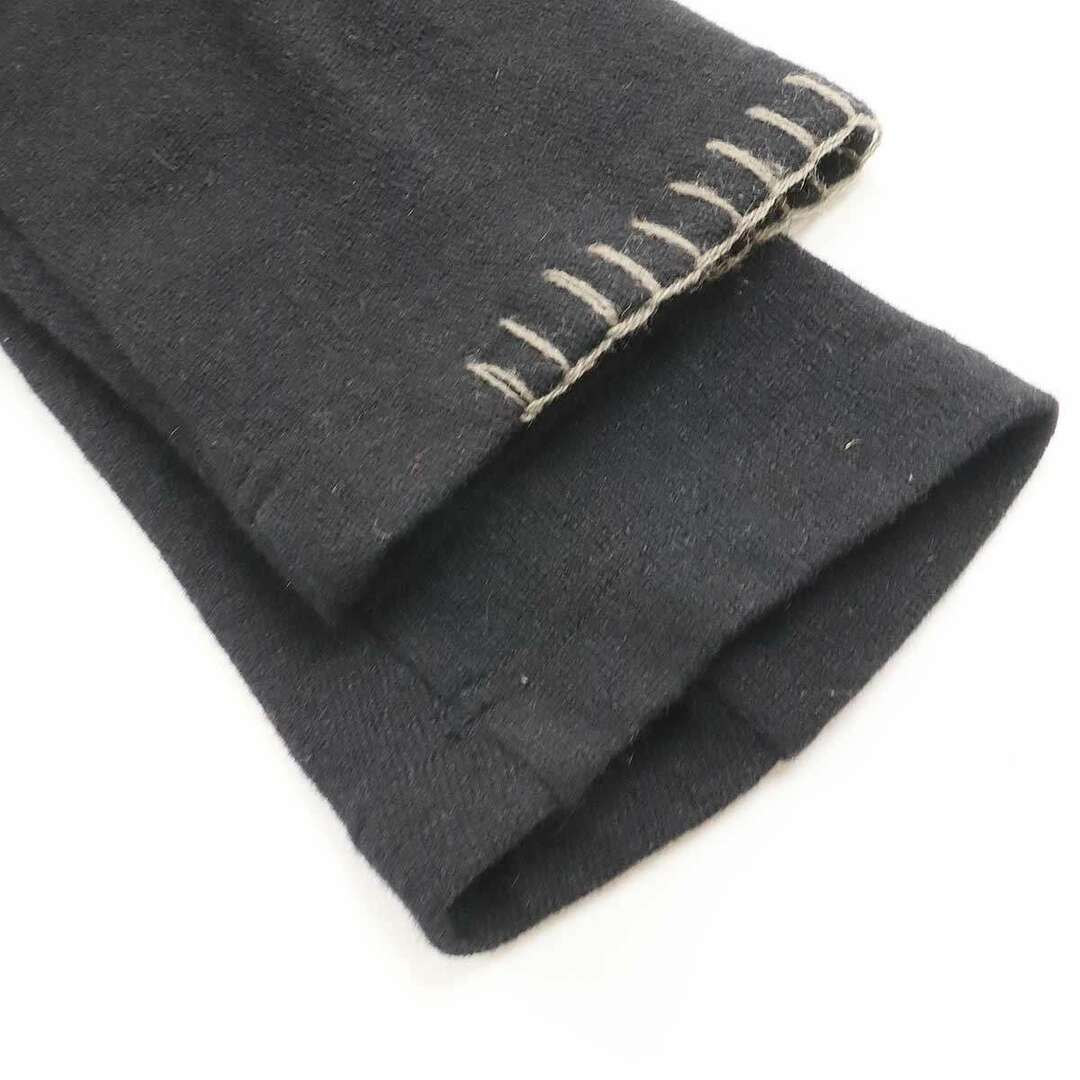 Yohji Yamamoto - Yohji Yamamoto FEMME ヨウジヤマモト ファム Yohji Yamamoto - Yohji Yamamoto FEMME ヨウジヤマモト ファム