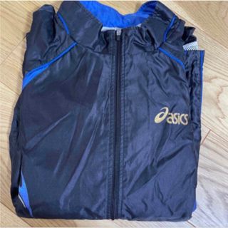 asics(ジャケット/アウター)のフリマアイテム一覧 asics(ジャケット/アウター)のフリマアイテム一覧