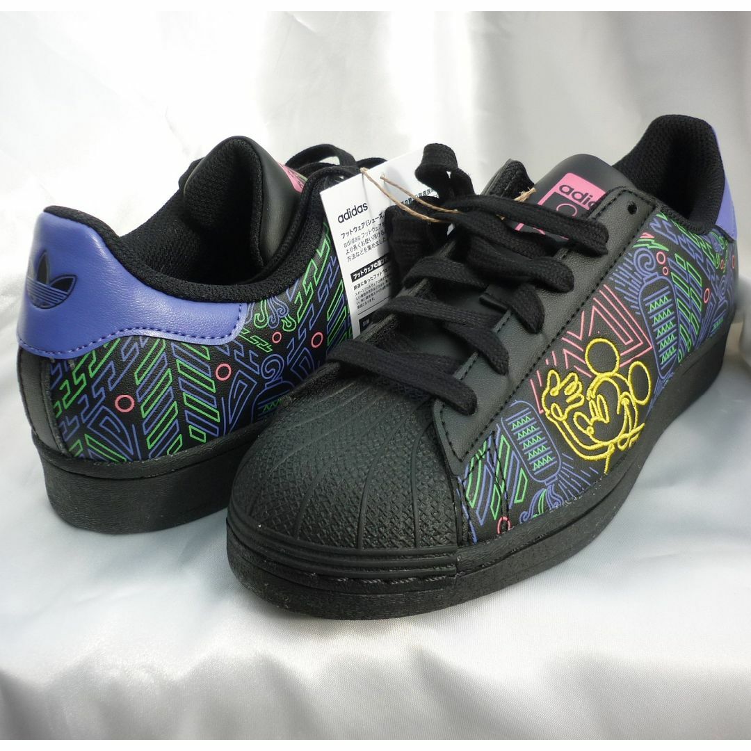 adidas Originals - アディダスオリジナルス × ディズニー adidas Originals - アディダスオリジナルス × ディズニー