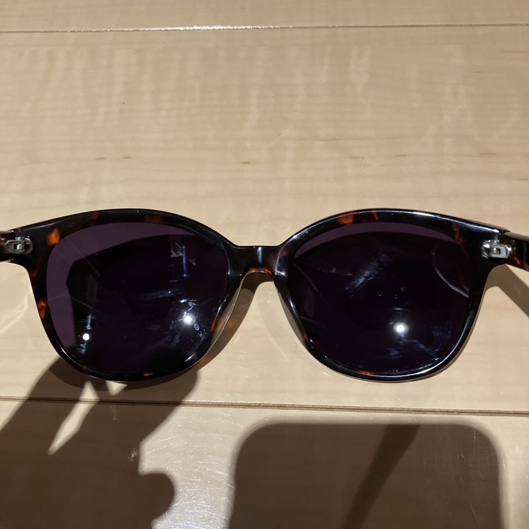 STUSSY - 初期 old stussy 藤原ヒロシHFモデル 90sシャネル STUSSY - 初期 old stussy 藤原ヒロシHFモデル 90sシャネル