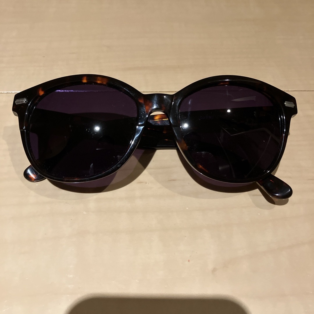 STUSSY - 初期 old stussy 藤原ヒロシHFモデル 90sシャネル STUSSY - 初期 old stussy 藤原ヒロシHFモデル 90sシャネル