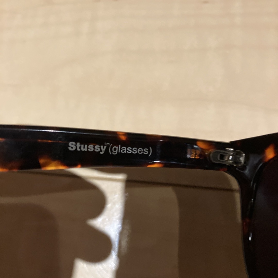 STUSSY - 初期 old stussy 藤原ヒロシHFモデル 90sシャネル STUSSY - 初期 old stussy 藤原ヒロシHFモデル 90sシャネル