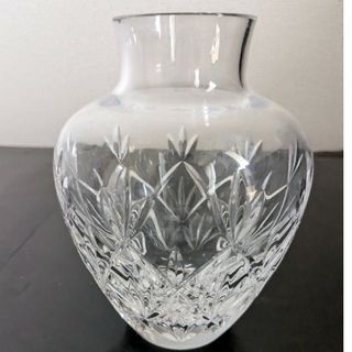Tiffany & Co.(花瓶)のフリマアイテム一覧 Tiffany & Co.(花瓶)のフリマアイテム一覧