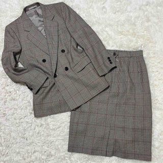 AQUA SCUTUM(セット/コーデ)のフリマアイテム一覧 AQUA SCUTUM(セット/コーデ)のフリマアイテム一覧
