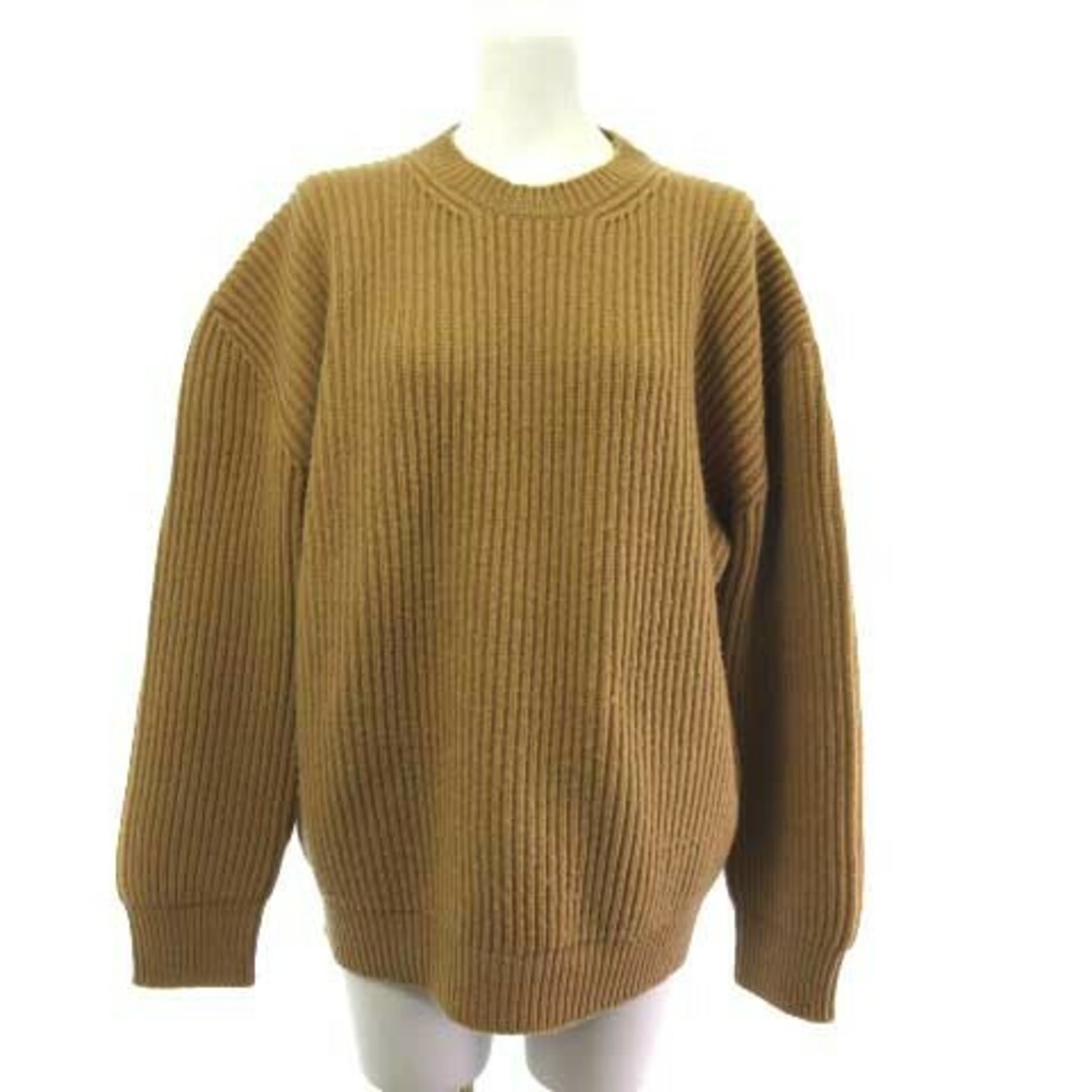 YOSOOU/ヨソオウ】Fake Mouton Coat サイズ2 YOSOOU/ヨソオウ】Fake Mouton Coat サイズ2