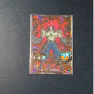 ドラゴンボールヒーローズ 古く mm3sec ベジータ キラ界 売買 ドラゴンボールヒーローズ 古く mm3sec ベジータ キラ界 売買