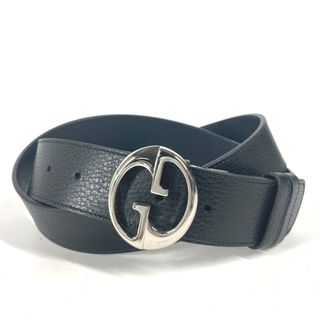 GUCCI(ベルト)のフリマアイテム一覧 GUCCI(ベルト)のフリマアイテム一覧