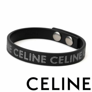 若者の大愛商品 CELINE(ブレスレット)のフリマアイテム一覧 ブレスレット