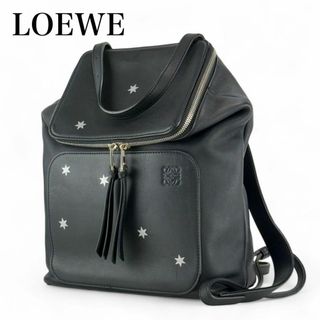 LOEWE(リュック/バックパック)のフリマアイテム一覧 LOEWE(リュック/バックパック)のフリマアイテム一覧
