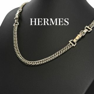 HERMES(ネックレス)のフリマアイテム一覧 HERMES(ネックレス)のフリマアイテム一覧