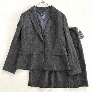 JUNKO SHIMADA(スーツ)のフリマアイテム一覧 JUNKO SHIMADA(スーツ)のフリマアイテム一覧