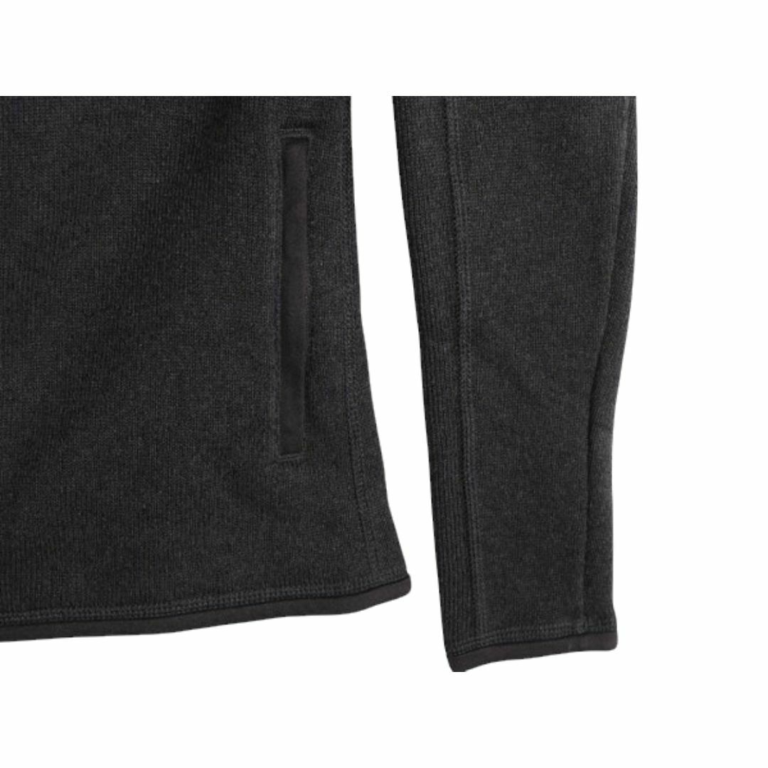 patagonia - パタゴニア ベターセーター ジャケット レディース patagonia - パタゴニア ベターセーター ジャケット レディース