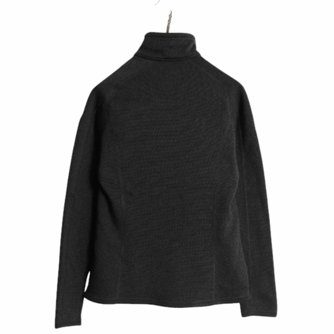 patagonia - パタゴニア ベターセーター ジャケット レディース patagonia - パタゴニア ベターセーター ジャケット レディース