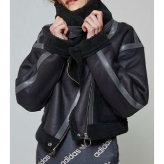 JUEMI(ムートンコート)のフリマアイテム一覧 JUEMI(ムートンコート)のフリマアイテム一覧