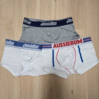 aussieBum(ボクサーパンツ)のフリマアイテム一覧 aussieBum(ボクサーパンツ)のフリマアイテム一覧