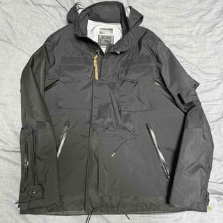 サカイの値下げアイテム | フリマアプリ ラクマ - 53ページ目 サカイの値下げアイテム | フリマアプリ ラクマ - 53ページ目