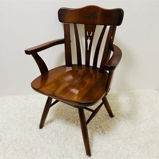 カリモク家具(ダイニングチェア)のフリマアイテム一覧 カリモク家具(ダイニングチェア)のフリマアイテム一覧