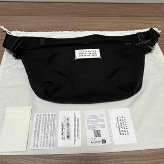 Maison Margiela(旧Maison Martin Margiela)(ボディーバッグ Maison Margiela(旧Maison Martin Margiela)(ボディーバッグ